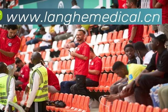 爱游戏ayx官网app品牌故事